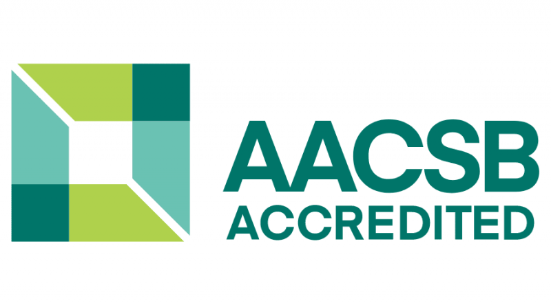 AACSB Global Business Education Network