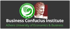 Business Confucius Institute